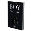 Boy Kahve Yaynlar