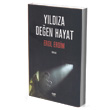 Yldza Deen Hayat Su Yaynlar