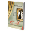 Celile Destek Yaynlar