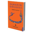 Zamann Glgesi Destek Yaynlar
