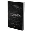 Exodus - k Cilt: 1 Cinius Yaynlar