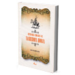 Histoires Choisies De Nasreddin Hodja Profil Kitap