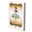 Histoires Choisies De mer Seyfettin Profil Kitap