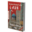 Semerkand`da Ak Siyah Beyaz Yaynlar