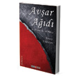 Avar Ad Ozan Yaynclk