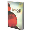 smi Gl Meserret Yaynlar