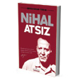 Nihal Atsz Kariyer Yaynlar