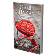 Gaml Hazan Cinius Yaynlar