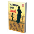 Taa Fsldayan ykler - Kobane Nota Bene Yaynlar