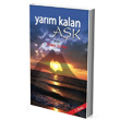 Yarm Kalan Ak rn Yaynlar