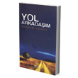 Yol Arkadam Mtena Yaynlar