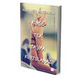 Kimse Tek Bana Kurtulamaz Doan Kitap