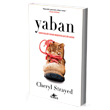 Yaban Pegasus Yaynlar