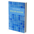 Solgun Doum Karahan Kitabevi