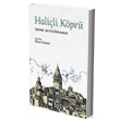Halili Kpr letiim Yaynlar