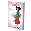Cambaz Postiga Yaynlar
