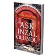 Ak nzal Olundu Pera Kitap Yaynlar