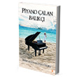 Piyano alan Balk Cinius Yaynlar