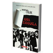 Ama Zamanla Bilgeouz Yaynlar