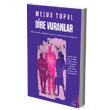 Dibe Vuranlar Destek Yaynlar