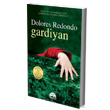 Gardiyan Mart Yaynlar