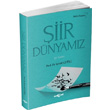 iir Dnyamz Aka Kitabevi