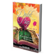 Srat- Ak 2 - Dudak Pay Lore Kitap