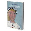 Gzellik Sular Librum Kitap Yaynlar