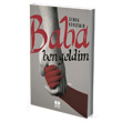 Baba Ben Geldim Librum Kitap Yaynlar