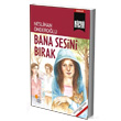 Kpr Kitaplar 18 - Bana Sesini Brak Gn Kitapl