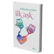 lk Ak Profil Kitap