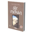 iir ve Mekan Aka Kitabevi
