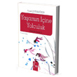Uygarlk izgisi 2 - Yaamn ine Yolculuk Toroslu Kitapl