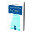 Uygarlk izgisi 1 - Denemenin Kylarnda Toroslu Kitapl