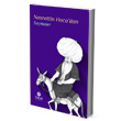 Nasrettin Hocadan Semeler Rumuz Yaynevi