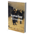 Kumarbaz Antik Kitap