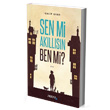 Sen mi Akıllısın Ben mi? P Kitap Yayıncılık