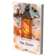 Yak Gitsin Favori Yaynlar