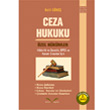 Ceza Hukuku zel Hkmler (Yenilenmi 2.Bask) kinci Sayfa Yaynlar