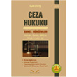 Ceza Hukuku Genel Hkmler (Yenilenmi 2.Bask) kinci Sayfa Yaynlar