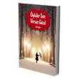 Öyküler Sen Varsan Güzel Koyu Kitap Yayınları