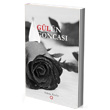 Gln Goncas Yakn Plan Yaynlar