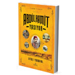 Abdlhamid Yayor Lore Kitap