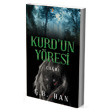 Kurdun Yresi ar Cinius Yaynlar