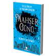 Maher Gn Sonsuz Kitap