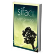 ifac h2o Kitap Yaynlar