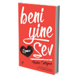 Beni Yine Sev Artemis Yaynlar