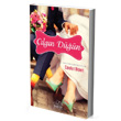 lgn Dn Nemesis Kitap