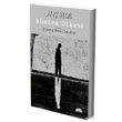 Krler lkesi Kolektif Kitap