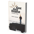 Gez Gz Esaret Profil kitap